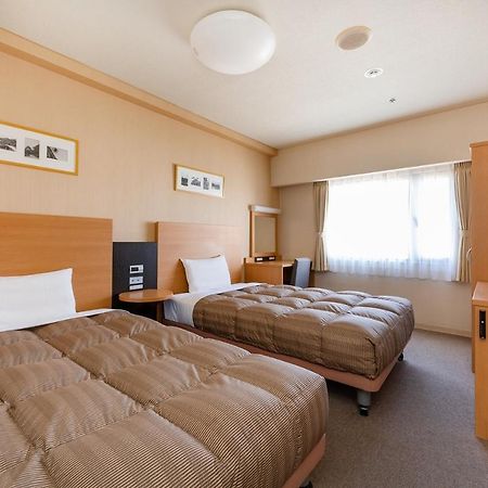 The Onefive Okayama - Vacation Stay 41848V Екстериор снимка