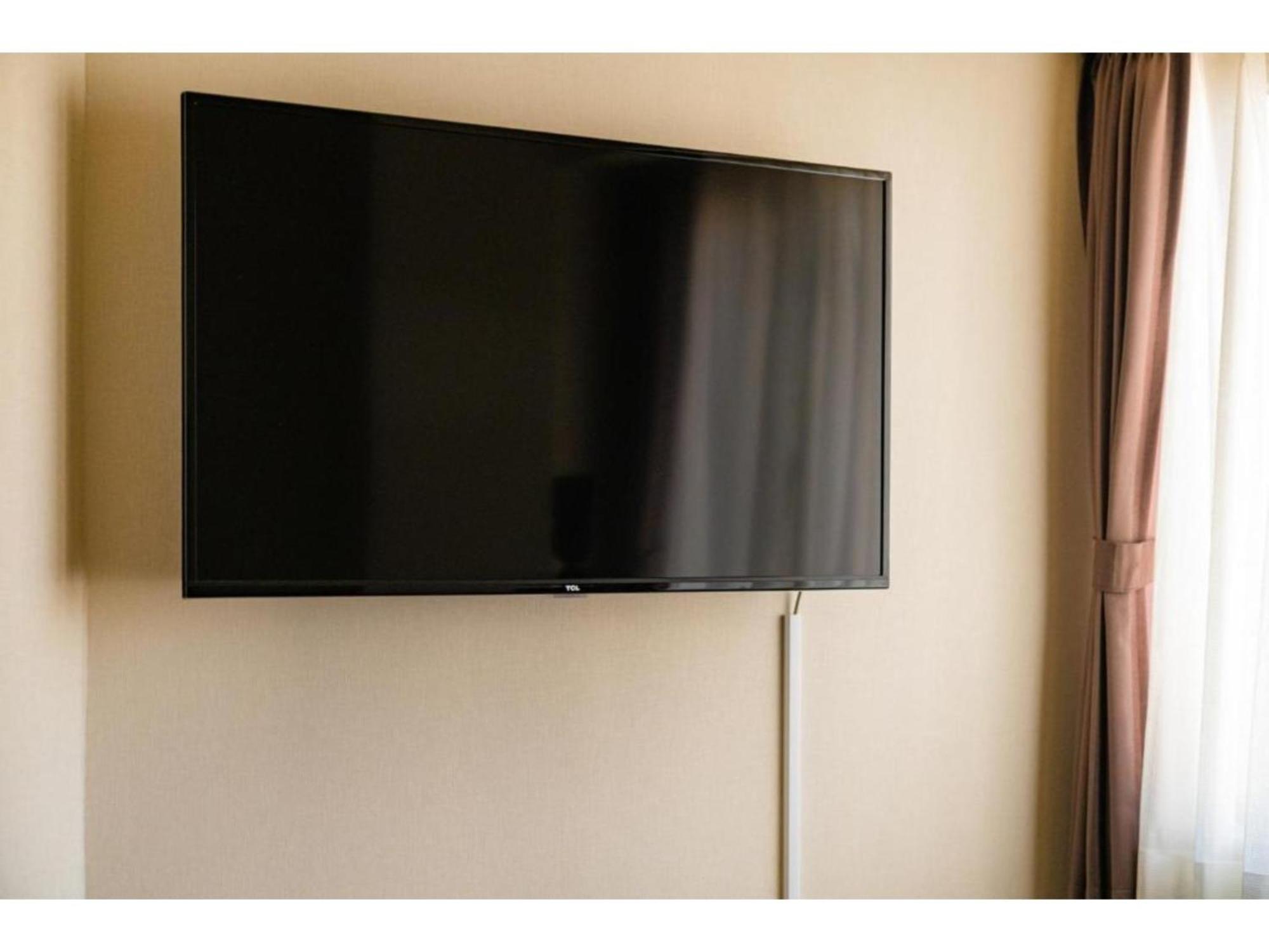 The Onefive Okayama - Vacation Stay 41848V Екстериор снимка