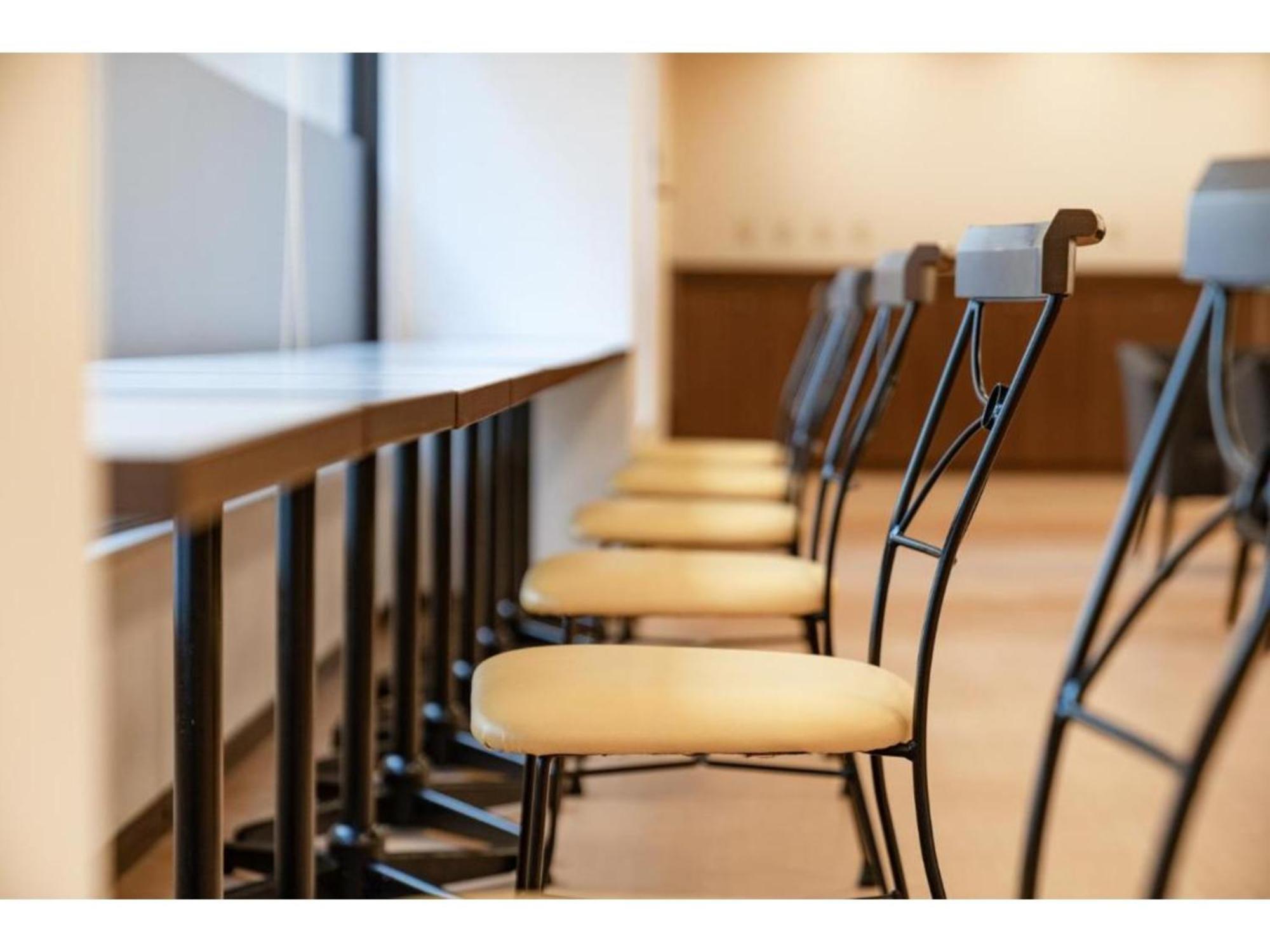 The Onefive Okayama - Vacation Stay 41848V Екстериор снимка