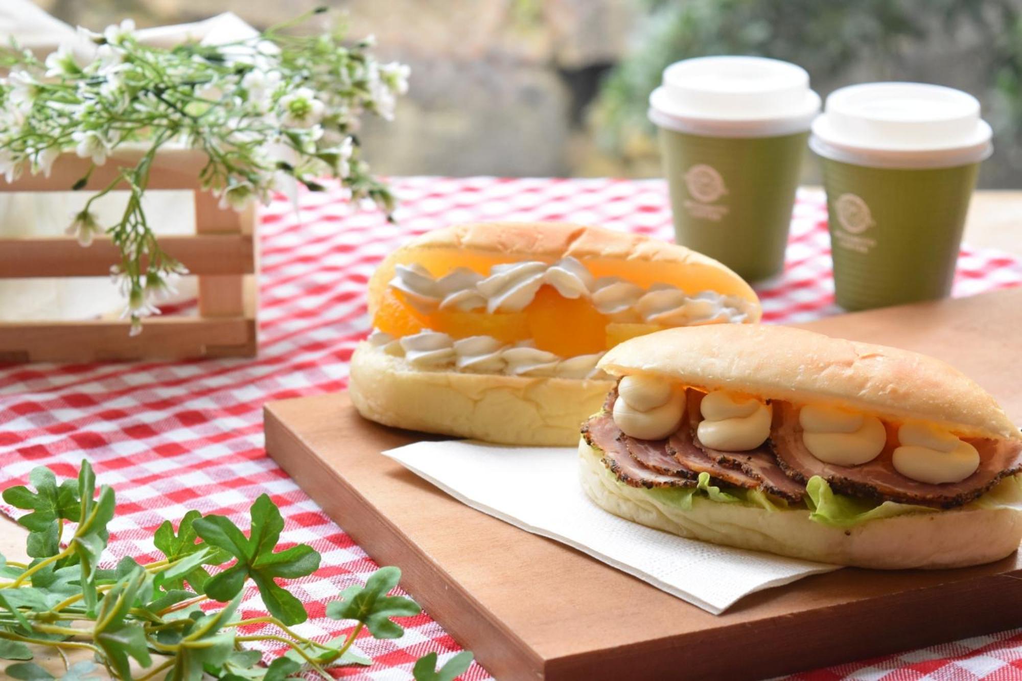 The Onefive Okayama - Vacation Stay 41848V Екстериор снимка