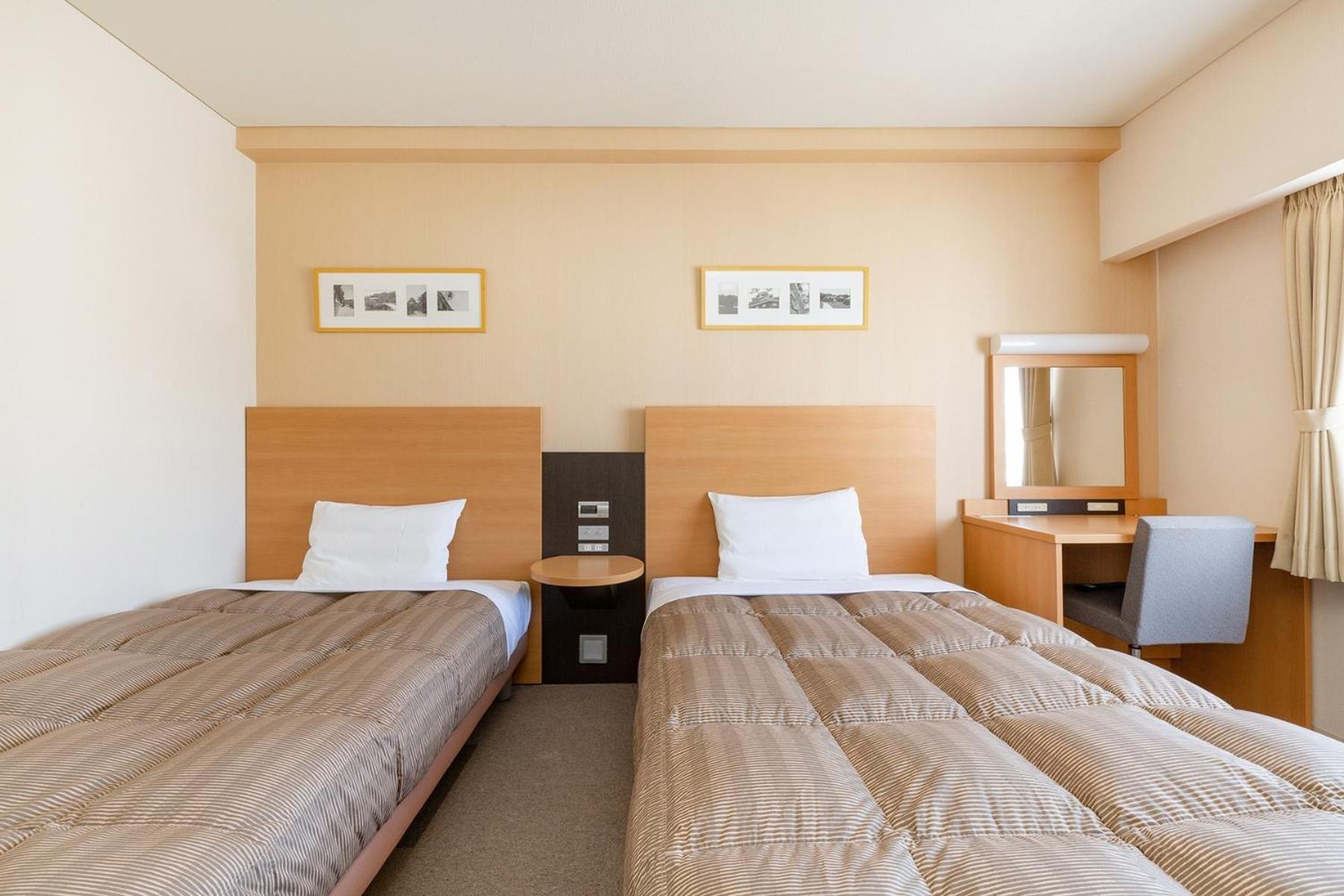 The Onefive Okayama - Vacation Stay 41848V Екстериор снимка