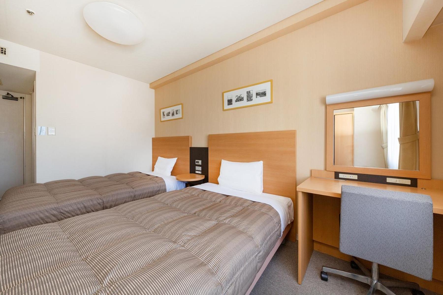 The Onefive Okayama - Vacation Stay 41848V Екстериор снимка